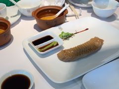 -苏浙汇(肇嘉浜路总店)