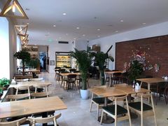 -ALAMEEN阿拉伯餐厅(三里屯店)