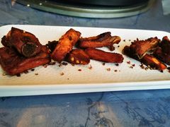 -里宴川菜酒楼(昊祥邻里聚金泉广场店)