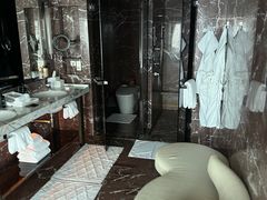 -广州四季酒店