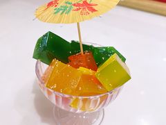 -金旺旺·粤西家院(解放中路店)