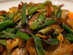 -茅庐毛血旺(烟台大悦城店)