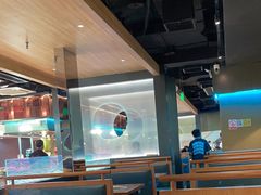 -阪尚皇·原切牛排·烤肉火锅自助(北京路店)