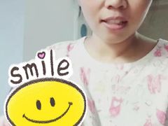 -爱的果实月嫂育婴师(世纪东方店)