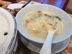 -点都德(龙之梦店)