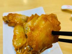 -嘉和一品粥(魏公村店)