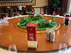 -潇湘甲鱼村(清河店)