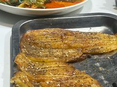 -清真·马坡烧烤涮牛肚·酸浆火锅(新区总店)