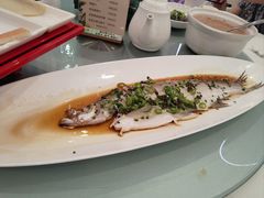 -湖锦酒楼·32年地道湖北菜(光谷店)