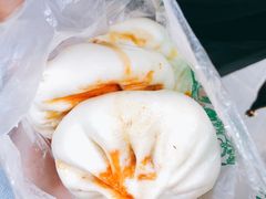 -石家包子(大学习巷店)