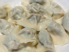 -一轩饺子馆(丽都店)