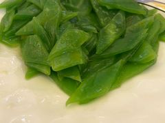 青笋-湖北味道(湖北大厦店)