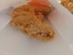 -德克士(务川店)