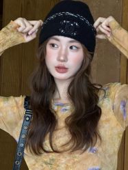 -十六番发型师事务所