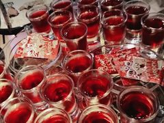-胡桃里乐队酒馆