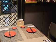 -满来寿喜烧(金虹桥店)