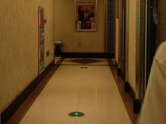 -百威KTV(恒福路店)
