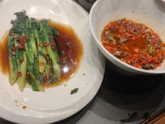 -炉忆家宴(京东店)