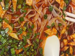 -尚宴(盛世广场·食尚街店)