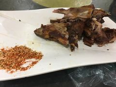 -金阁家常菜(贵阳路店)