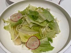 -醉辉皇原味海鲜江南菜(成都大魔方店)
