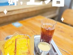-小泉居(水坑尾店 )