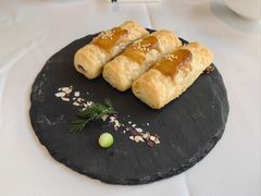 -广州酒家(天字码头店)