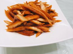 -金时代顺风大酒店(临港百联店)