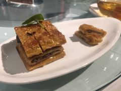 -苏浙汇(朝外店)