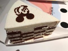 -MIMI FASO(古仓店)
