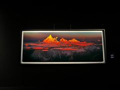 -罗红摄影艺术馆