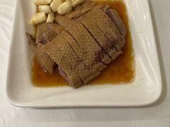 -庐州太太(鼓楼店)