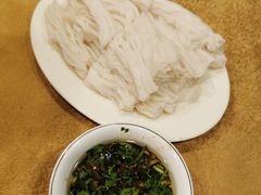 -揭阳钟记小食(福田新村店)
