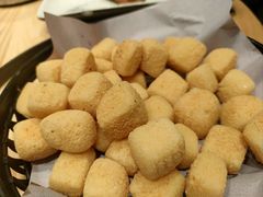 -小和庆·知味(首铸万科店)