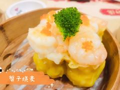 -点都德(汇盈广场店)
