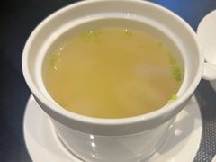 -粤汕小厨(北站店)