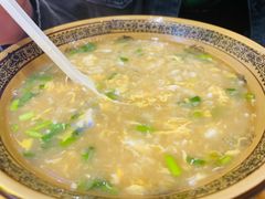 -铭记烧烤制作社•吊炉乳鸽 延吉冷面