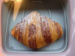 -詹记桃酥(马鞍山万达店)