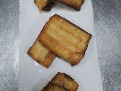 -江南厨子·品苏杭(华润万象店)