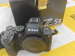 -尼康·佳能·大疆官方授权店·卓群数码总店