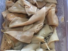 -老王豆皮