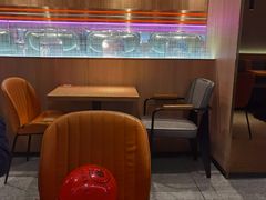 -比格比萨自助(南京万达茂店)