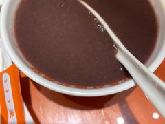 -红荔村肠粉(贝丽店)