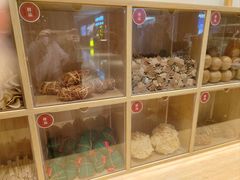 -炖物24章·顺时轻养茶(黄龙店)
