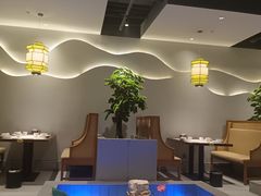 -寿州大饭店·餐厅