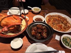 -随缘小馆(红岭路店)