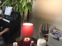 -圣典成人钢琴俱乐部(国贸旗舰校区)