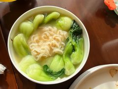 -彩丰楼·中餐厅(国家会展中心上海洲际店)