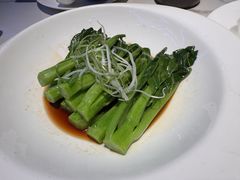 -曼格纳·曼芯馆(杨浦店)