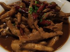 -湘里乡亲甲王二老店